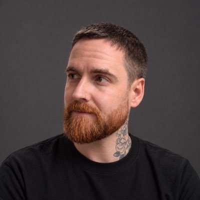 JordanGilroy's profile picture