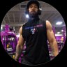 Triniminicano ☥ ♏🇹🇹's profile picture