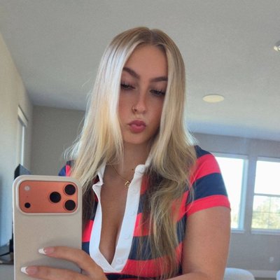 Lilian's profile picture
