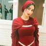Profilbild von صابرين