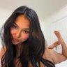 SpoilBlair profil fotoğrafı
