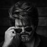 Profilbild von JOSEPH VIGNESH