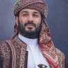 صقر 18's profile picture