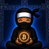 crypto_dojo's profile picture