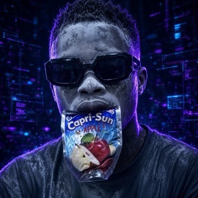 imisituntun's profile picture