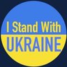 Johan 🇳🇱 🇺🇦's profile picture