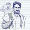 المفكر الحر بديل🤔's profile picture