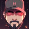 Majin Wolf 7's profile picture