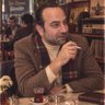 Profilbild von Hasan Aşcı