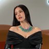 jisoosexual:)'s profile picture