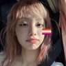 🍰's profile picture