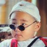 boboho's profile picture