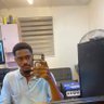 Mcjerry profil fotoğrafı
