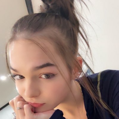 Natalie Ordonez's profile picture