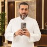 𝐦𝐨𝐡𝐚𝐦𝐦𝐞𝐝.𝐚𝐥𝐡𝐨𝐬𝐬𝐢𝐧 |أبو عمار 的头像