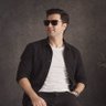 Karabaykut profil fotoğrafı