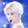 Profilbild von 𝔰𝔬𝔣𝔱 𝔳𝔦𝔬𝔩𝔢𝔫𝔠𝔢 AOTY 🖤