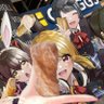 Rinku's profile picture