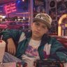 Plos Peña's profile picture