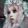 隐藏关的僵尸 profil fotoğrafı