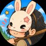 Profilbild von ヤマトレス Yamada DBD617_YT