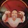山本⭐︎五十六⭐︎煩悩鳳 【YA-MAN★イソロク★ポンドホウ】's profile picture