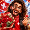 Фото профиля ริช&จ๊อช อย่าทำกูเด้อออ!! (เฮียริช สวิตเซอร์แลนด์)
