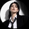 Nouf ALENEZI ᥫ᭡ profil fotoğrafı