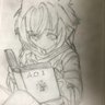 Profilbild von 葵