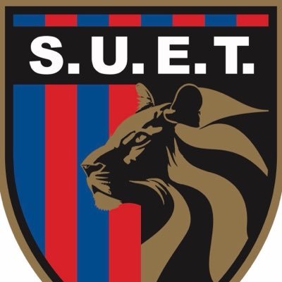 創価大学陸上競技部 駅伝部's profile picture