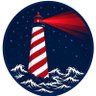 Lighthouse profil fotoğrafı