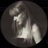 Profilbild von ❀ Dana