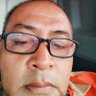 กฤษณ์ คนโสด profil fotoğrafı
