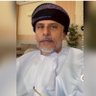 Фото профиля محمد المعشني ( أبو رامي )