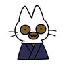 王子(用心棒)🐱🌻 profil fotoğrafı