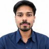 Hritik Gupta's profile picture