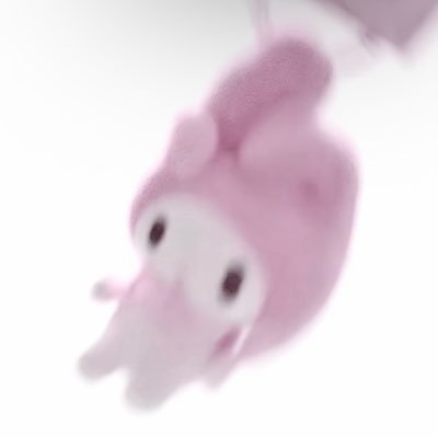Sscsn98's profile picture