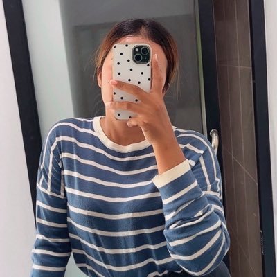 ka_jeabbb's profile picture