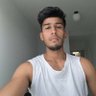 Profilbild von Vikas Chaudhary