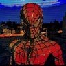 Tghs_126's profile picture
