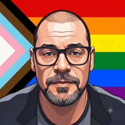 purelygayporn's profile picture