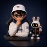 WhiteBlackVN's profile picture