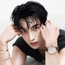Profilbild von 다피