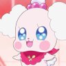 あんﾁｬﾝ‼️ 的头像