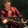 Hans Capon of Pirkstein's profile picture