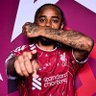 Liverpool Space profil fotoğrafı