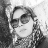 💕🇩🇿 (✿◠‿◠)*فائـزة*🇩🇿💕 profil fotoğrafı