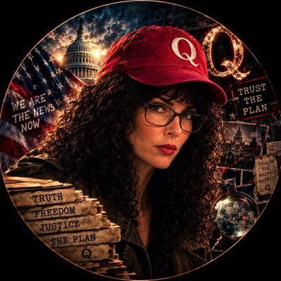 Ask_RuthKnows's profile picture