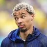 Salihu Talks LFC profil fotoğrafı