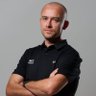 Pavel Ryšavý's profile picture